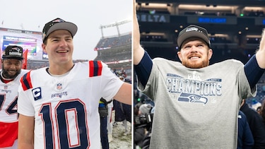 El nuevo rey de la NFL se corona en Santa Clara