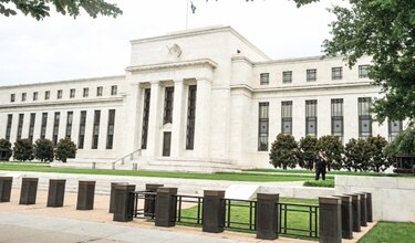 Advierten sobre persistencia de inflación en Estados Unidos
