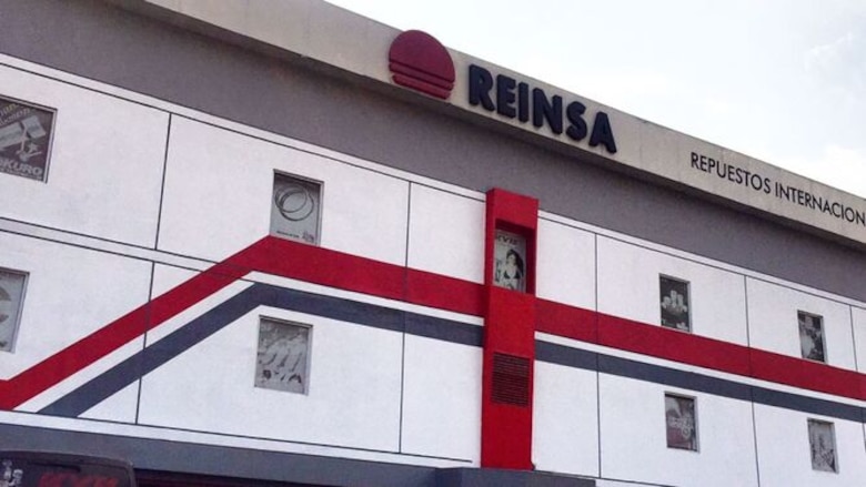 ¿Repuestos originales, genuinos o alternativos? Conoce los repuestos disponibles para tu vehículo