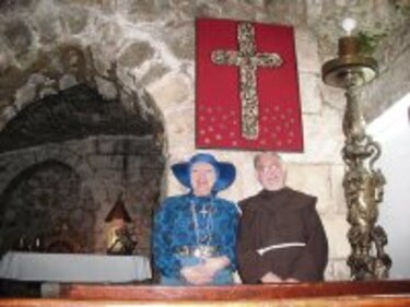 Las ‘Treinta monedas’