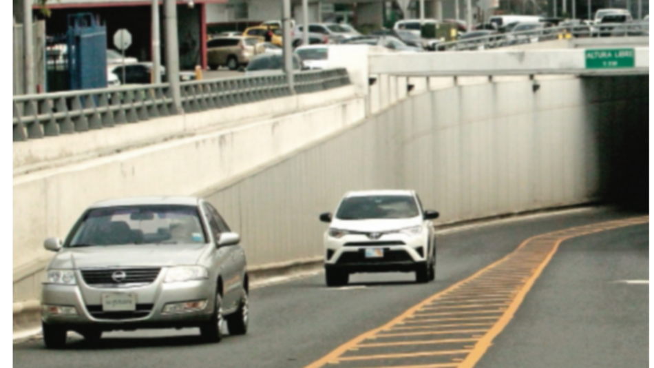 La Corte confirma nulidad de causa compleja en la investigación de FCC