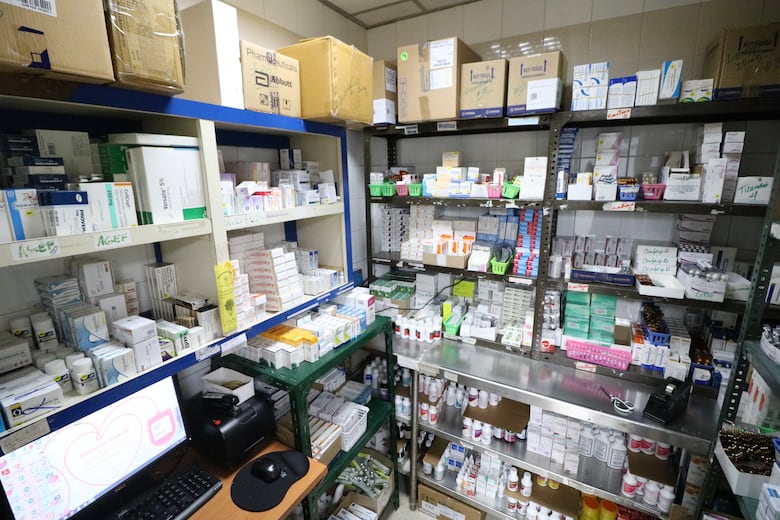 Muertes por suero defectuoso de Medifarma en Perú: Minsa ordena retiro inmediato de sus productos en Panamá