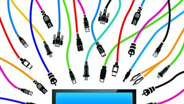 Más convergencia y plataformas OTT