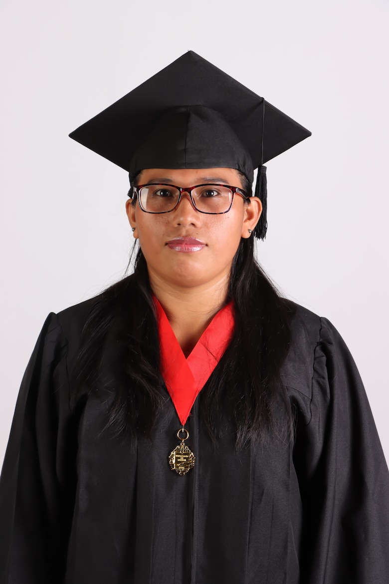 La Universidad de Panamá presenta a los graduados de su Facultad de Derecho y Ciencias Políticas