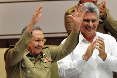 Cuba se prepara para la apertura de primera Zona Especial de Desarrollo