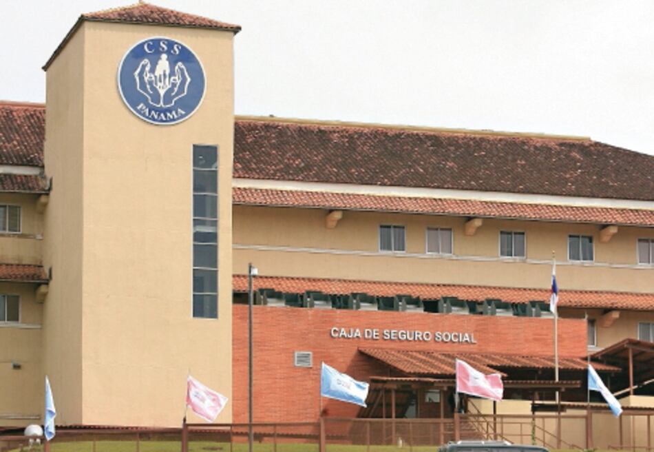 Covid-19, nuevo desafío  para el sistema de pensiones