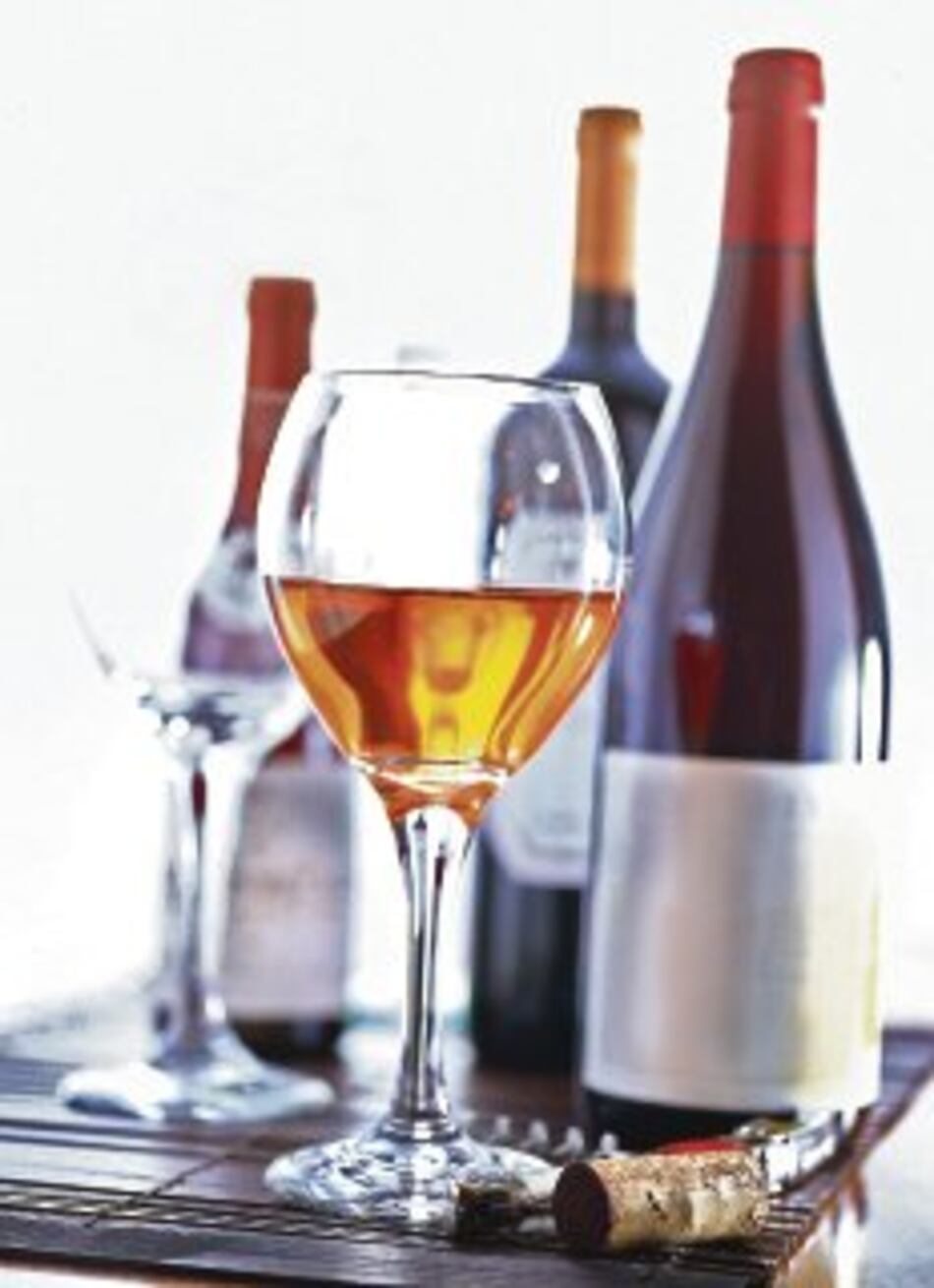 Secuelas del consumo precoz de alcohol