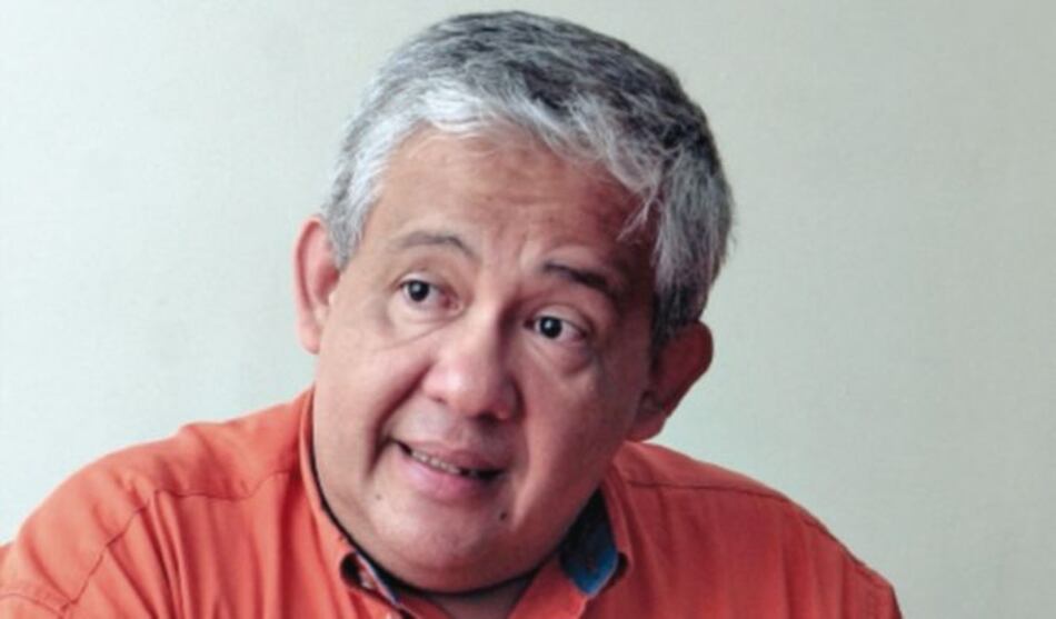 Odebrecht sufre revés en la Sociedad Panameña de Ingenieros y Arquitectos