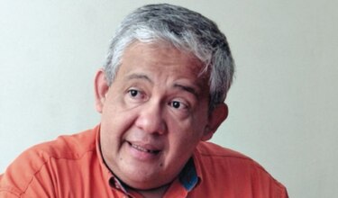 Sociedad Panameña de Ingenieros y Arquitectos “silencia” a uno de sus miembros