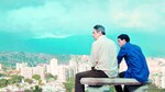 Películas premiadas
