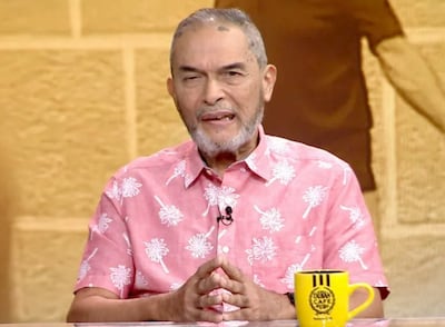 Jubilados: señalan qué descuentos no son negociables y cuáles podrían evaluar en la reunión con Mulino y empresarios 