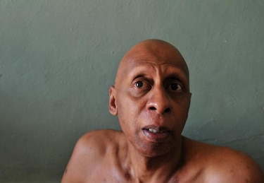 Exilio cubano cree que ataque a Fariñas es muestra de ‘impunidad’ castrista
