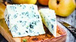 Degustaciones decembrinas