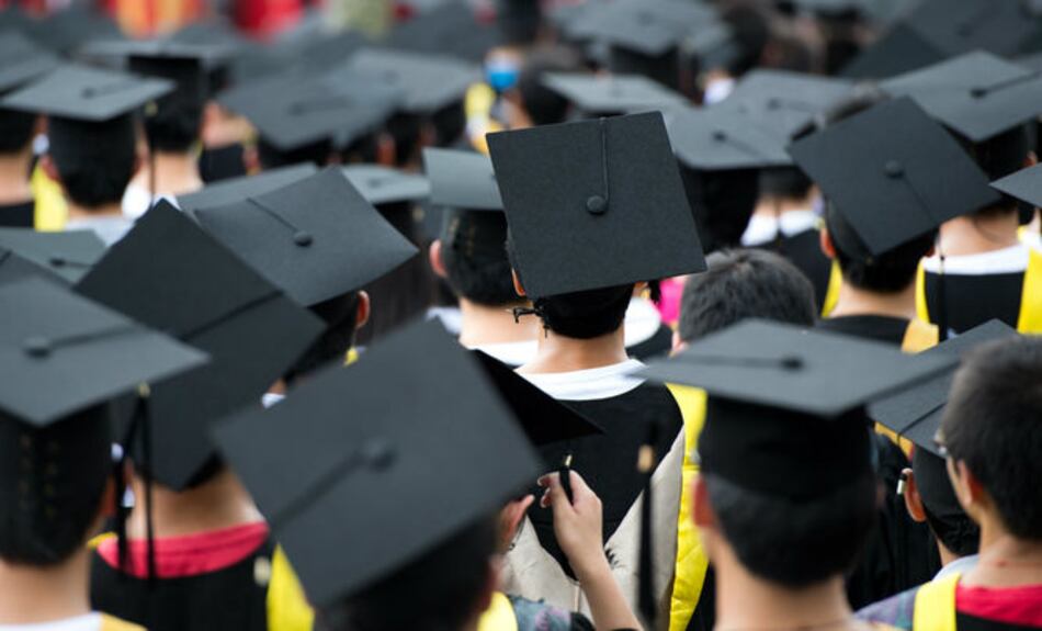 CNA pide retomar proyecto de examen de barra para graduarse como abogado