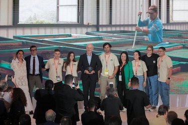 Las 12 mejores cafeterías de Panamá en 2026