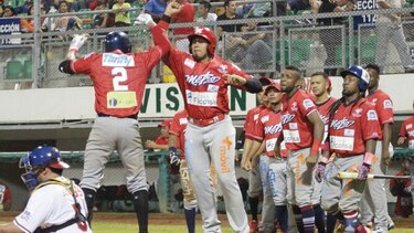 Panamá Metro regresa a casa