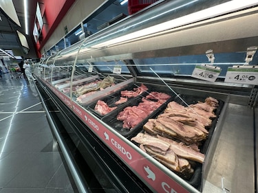 Estas son las zonas donde se consiguen los alimentos más económicos y más costosos en ciudad de Panamá