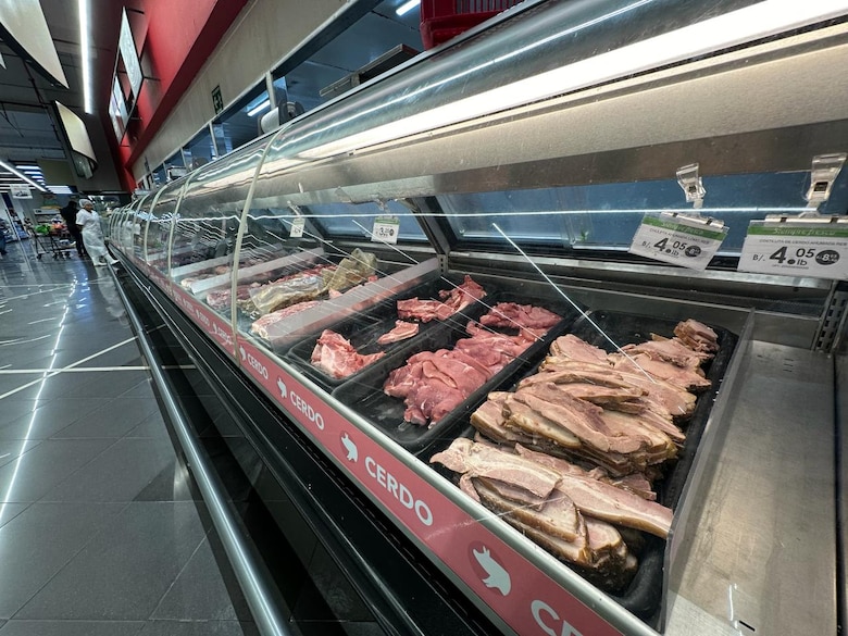 Estas son las zonas donde se consiguen los alimentos más económicos y más costosos en ciudad de Panamá