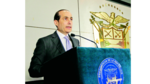 Estado ahorrará $100 millones en acuerdo con Finmeccanica