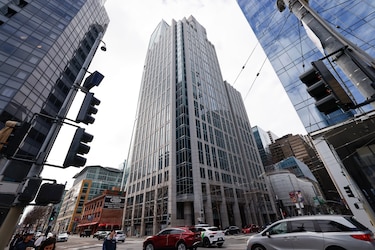 Caso Anthropic: una decisión que debilita la ventaja tecnológica de Estados Unidos