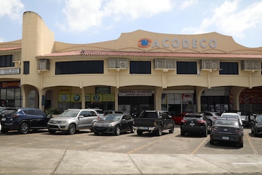 Quejas por compra de autos usados superan los $670,000 en 2024