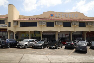 Quejas por compra de autos usados superan los $670,000 en 2024