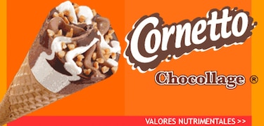 Panamá prohíbe importar 83 variedades de helado provenientes de España, Costa Rica, Nicaragua y México