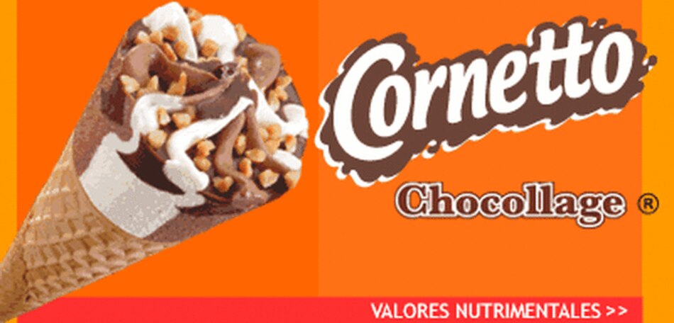 Panamá prohíbe importar 83 variedades de helado provenientes de España, Costa Rica, Nicaragua y México