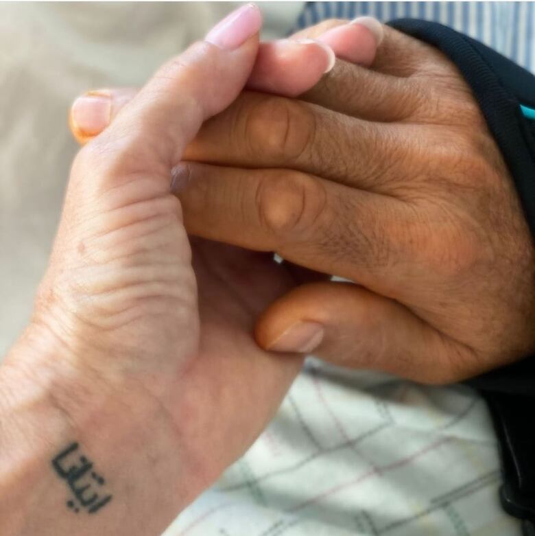 Actor Eugenio Derbez se recupera luego de una ‘larga y complicada cirugía’