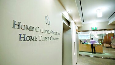 Buffett verá ganancia al salvar a empresa