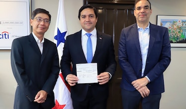 Panamá recibió $160 millones en dividendos, por su participación accionaria en PPC