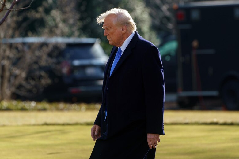 Barclays estima que la economía de Panamá crecerá este año 4.2% y seguirán las tensiones por el Canal