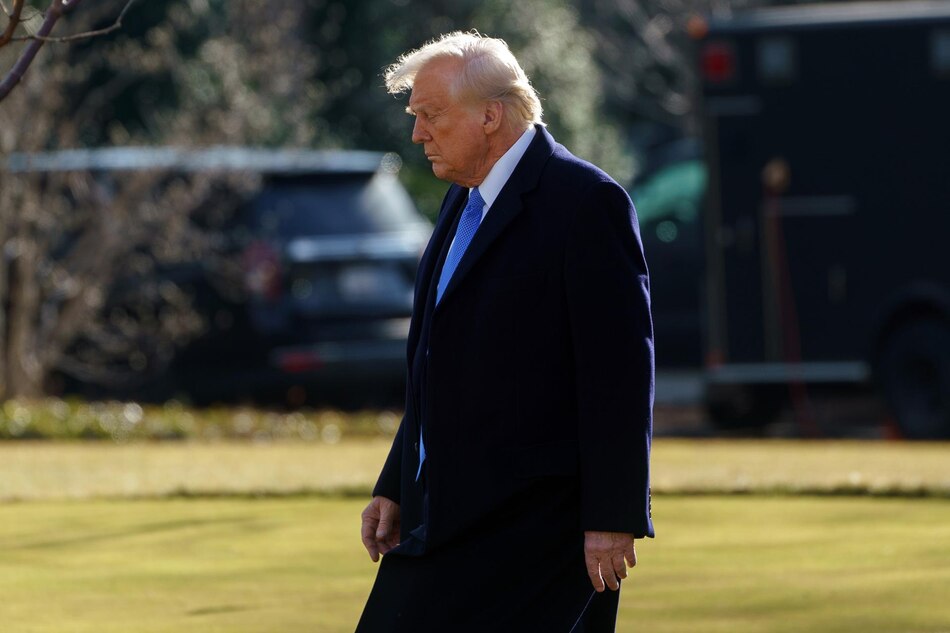 La FCPA y los casos panameños que hicieron historia