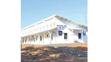 Fiscalía espera informe de Imelcf por riña en cárcel de Punta Coco