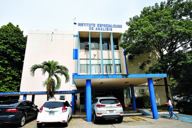 Aumentará costo para analizar medicinas