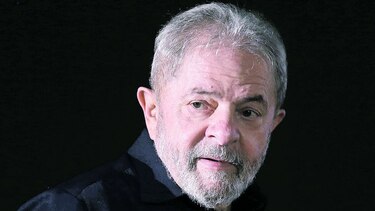 Lula niega haber intentado obstruir la justicia brasileña