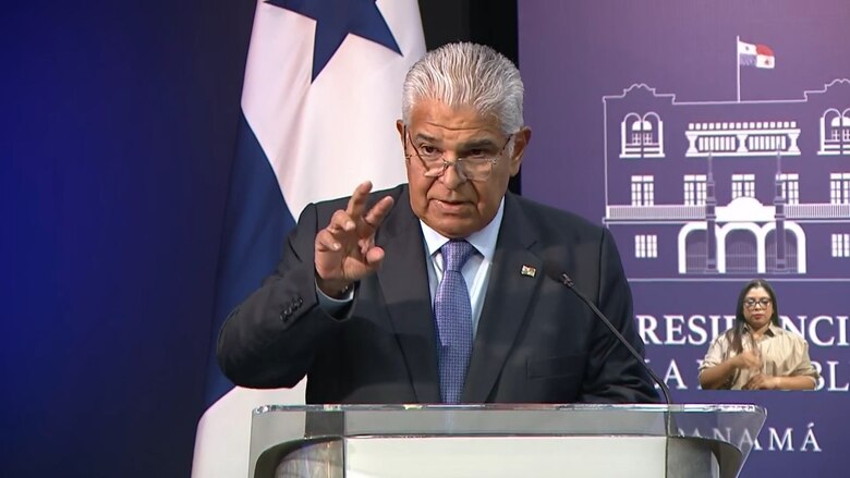 Mulino anuncia el inicio de conversaciones internas sobre el futuro de la mina de cobre en Donoso