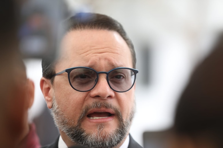 Ministro Moltó confirma que conversarán con Chiquita Brands para que reactive las operaciones en Bocas del Toro