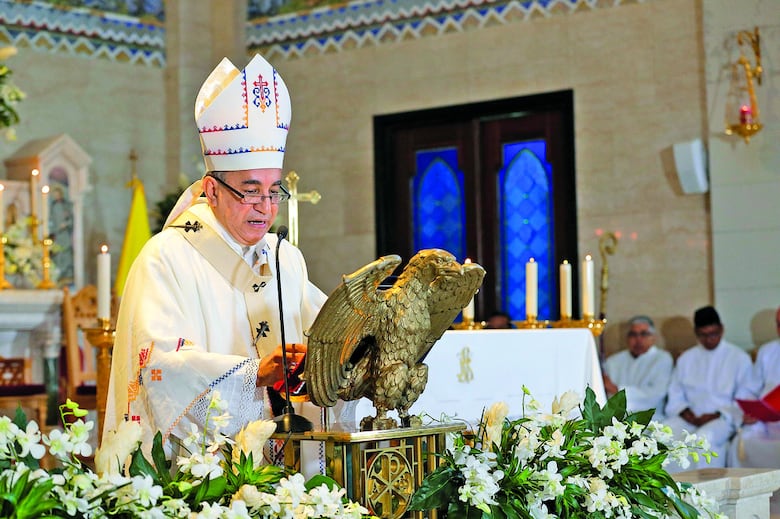 El país se vistió de gala para celebrar 114 años de República
