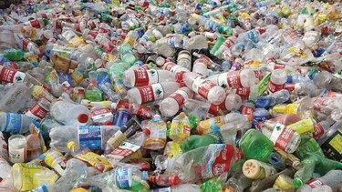Reciclaje avanza, pero a un ritmo insuficiente