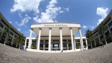 El TE pide no confiar en los sondeos de redes sociales