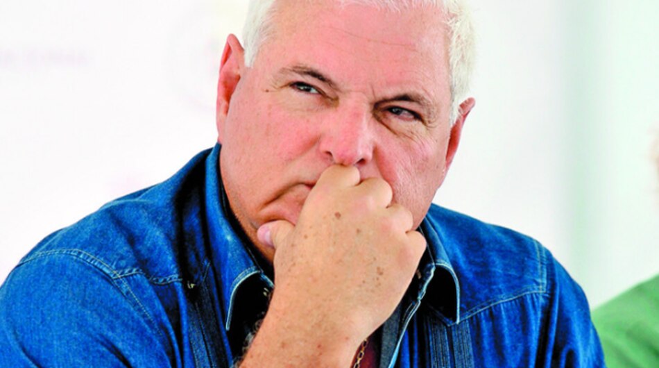 El alegato de ambas partes