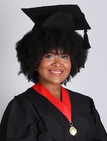 La Universidad de Panamá presenta a los graduados de su Facultad de Derecho y Ciencias Políticas