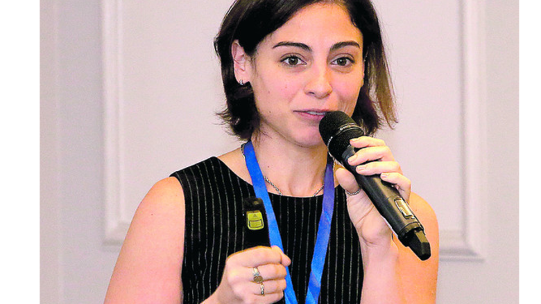 Nueva opción contra fraudes