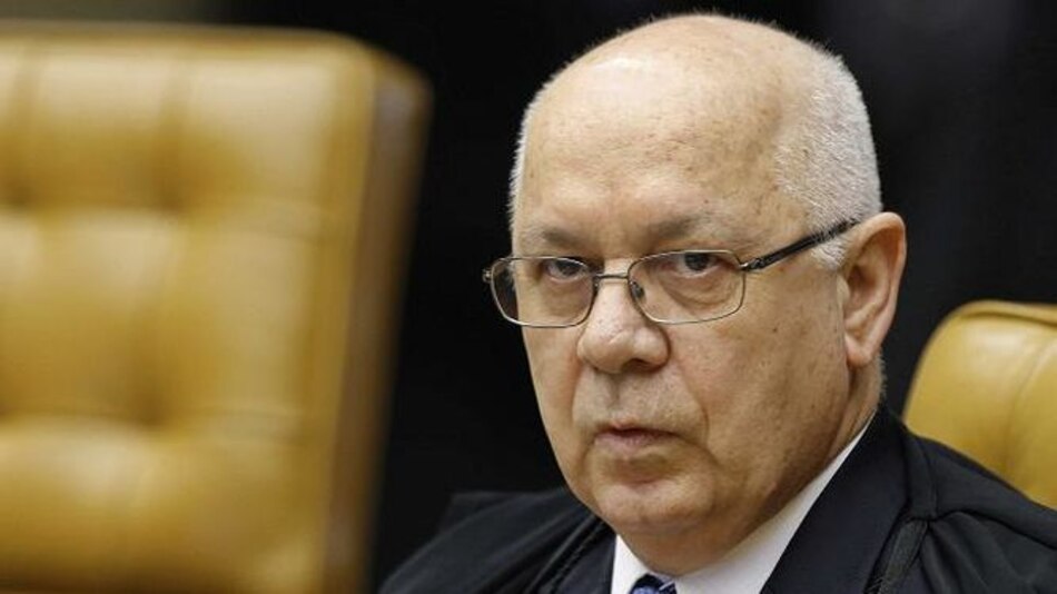 Brasil: sin conocerse las causas de accidente aéreo donde murió juez clave en caso Lava Jato