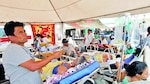 Ecuador encara el desastre