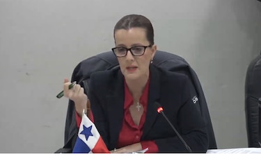 Diputados inflan su presupuesto en 43%: de los recortes a los $141.8 millones