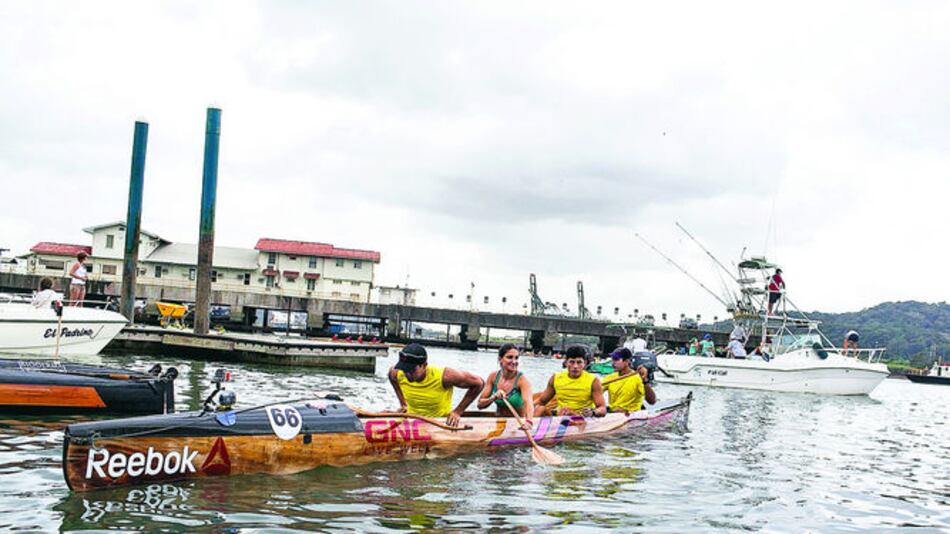 JRock busca más récords