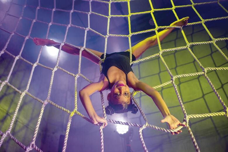 Industrias culturales se preparan para el retorno