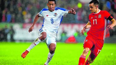 El mejor y peor sorteo posible para Panamá